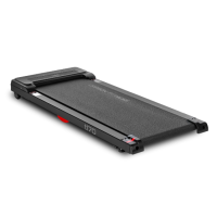 Беговая дорожка CARBON FITNESS T170